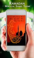 Shake Mobile to see Allah 스크린샷 2