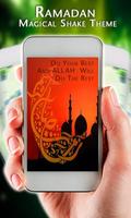 Shake Mobile to see Allah 스크린샷 3