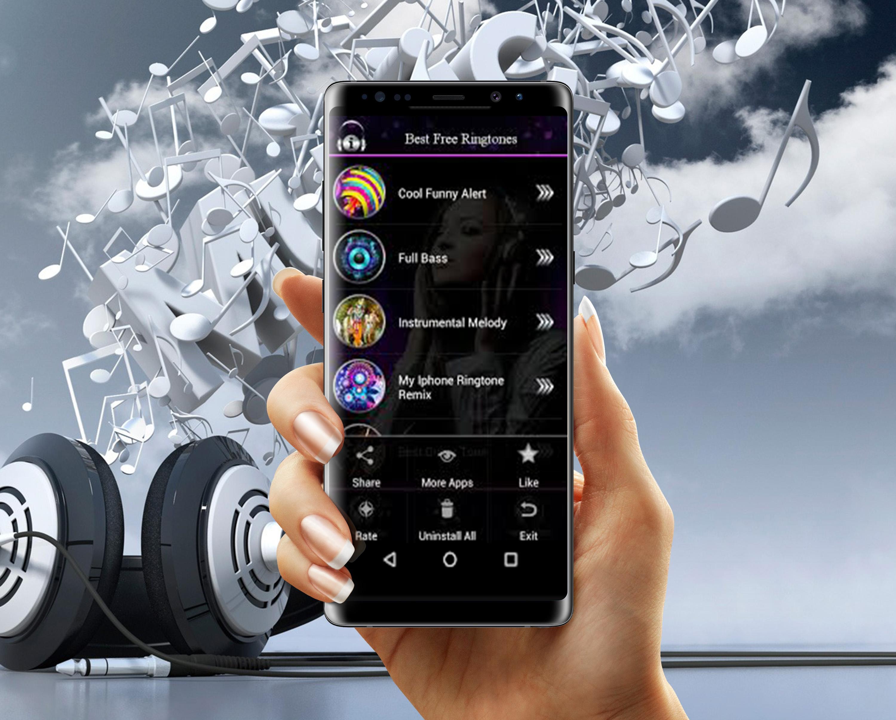 The chipmunks ringtone APK for Android Download The chipmunks ringtone APK for Android Download
