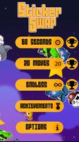 Sticker Swap اسکرین شاٹ 3