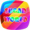 Sugar World APK