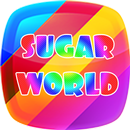 APK Sugar World