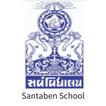 Santaben School(Parent App)