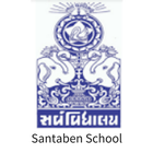 Santaben School(Parent App) 圖標