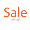 Sale manager