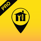 ServiceMobi PRO icon