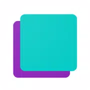 Squares