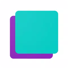 Squares