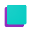 Squares APK
