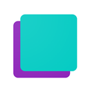 Squares APK