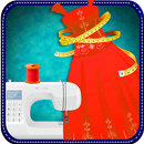 Fashion Design Tailor Boutique-APK