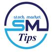 SM Tips | NSE/BSE Share Market Tips| Intraday Tips