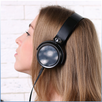 Top Ringtones APK