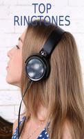 Top Ringtones постер
