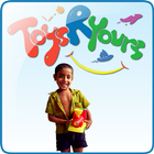 Toys-R-Yours icon