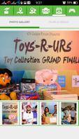 Toys-R-Yours capture d'écran 3