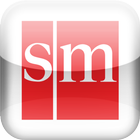 SM Librotexto icon