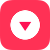 Vion APK