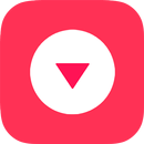 Vion APK