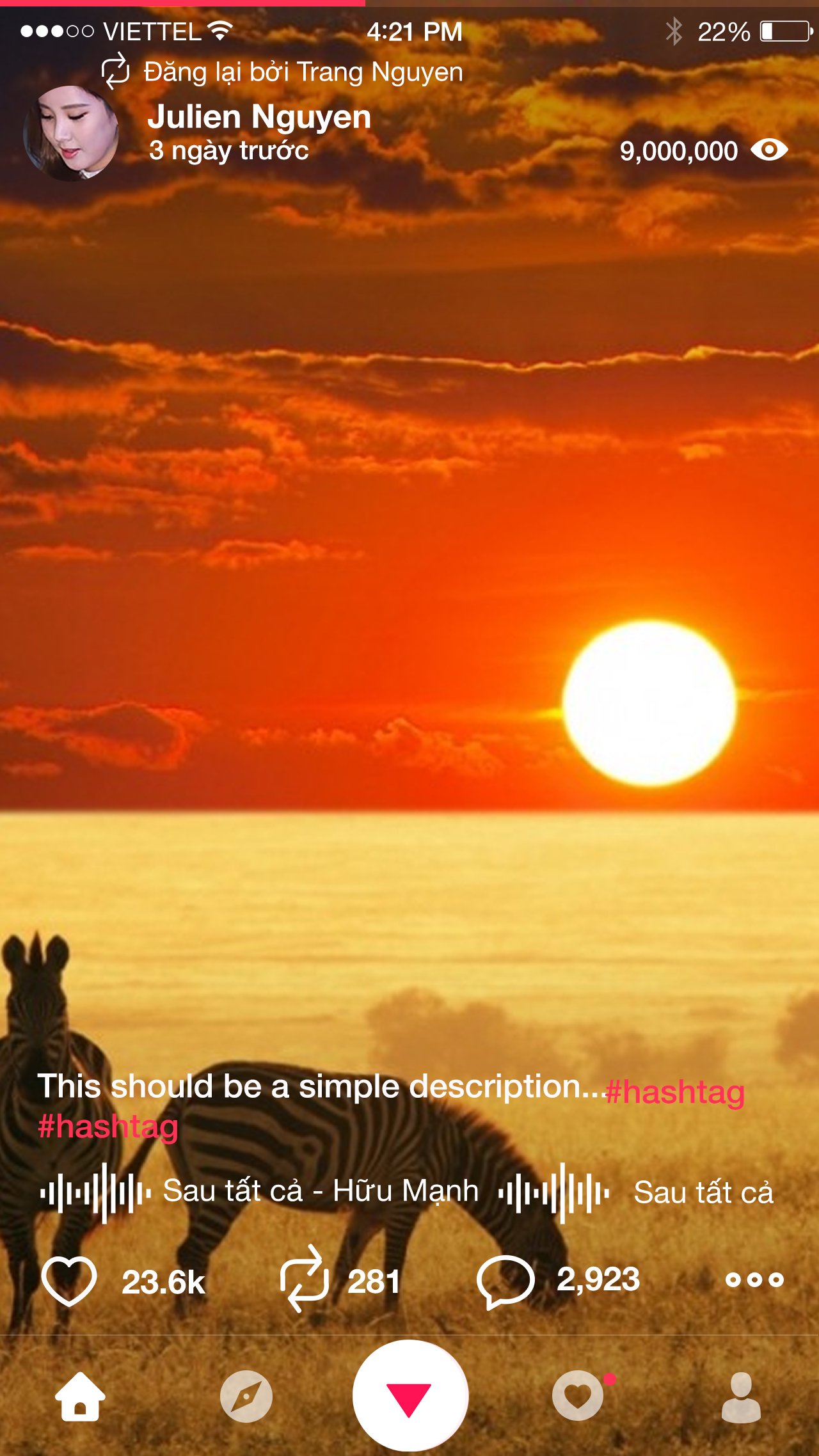 Vion APK for Android Download