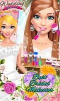 Wedding Makeover 截圖 3