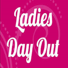 LadysDayOut आइकन