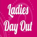 LadysDayOut-APK