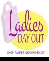 LadysDayOut-poster