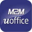 M2MuOffice(中国)