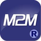 M2MIR(中国) ikona