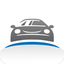 Auto Durocher aplikacja