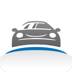 Auto Durocher biểu tượng