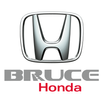 Bruce Honda