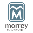 Morrey Auto-icoon