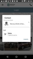 Morrey Auto screenshot 3