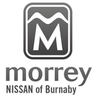 Morrey Nissan आइकन