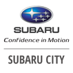 Subaru City