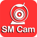 SM Cam APK