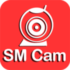 SM Cam icône