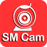 SM Cam