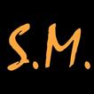 S M Creation