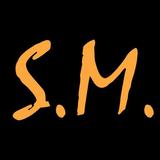 S M Creation ícone