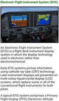 Aircraft Avionics capture d'écran 2