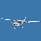 Aerodynamics 圖標