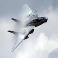 Aerospace Engineering