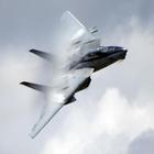 Aerospace アイコン