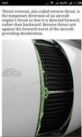 Aerospace ポスター