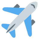 Aircraft 360 APK