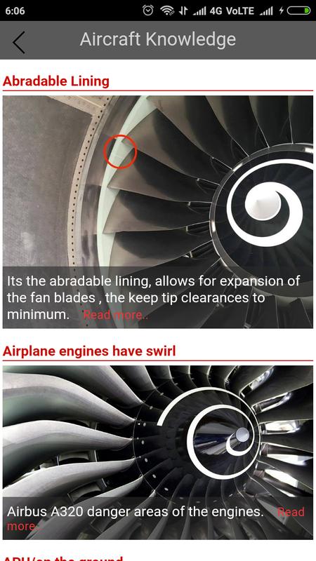 jet learn works engine how it engineering Download Android  Free  360 Aircraft for APP APK Education