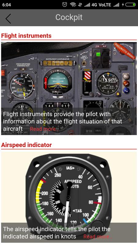 jet how engineering learn engine works it Education  APK Download Android APP Aircraft Free 360  for